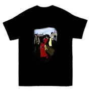 Princess Bride Kiss T-shirt