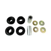 Whiteline Front Strut rod to chassis bushing for INFINITI V35 10/2003-2007