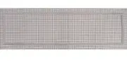 7023309 Genuine Sub-Zero Freezer Gasket For BI-48S,BI-48SD Factory Certified