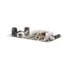 TurboChef Turbo Chef CON30063 Board, Control (Kit)