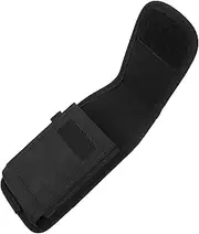 CHILDWEET Mobile Phone Belt Bag Men's Waist Pouch Waterproof Phone Bag for Jogging Running Belt