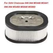 For Stihl Air Filter MS440/MS44 MS460 /MS640/MS660 066/064 Accessories
