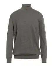[LIU JO MAN] LIU JO MAN Turtlenecks - Item 14513946