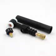 WP-17V SR-17V TIG Welding Torch Head Body Gas Valve