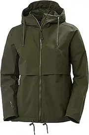 [Helly Hansen] Women's Evie Jacket