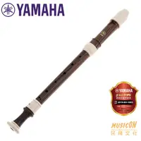 在飛比找蝦皮購物優惠-【民揚樂器】YAMAHA YRS314BIII 山葉直笛 高