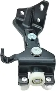 for Peugeot for Boxer III 2014-2021 Car Top Right Sliding Door Roller Guide Hinge Sliding Door Hinge 53197816 1616813480 53347744