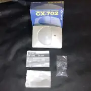 OPTEX Passive Infrared Detector Cx-702