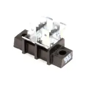 TERMINAL BLOCK 30956TB - Genuine OEM Replacement Part