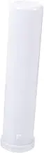 OATIPHO Set of Ice Cubes Reusable Plastic Non-Melting Ice Sticks for Water Bottles Ideal for Bars