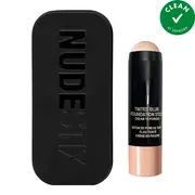 [NUDESTIX] Tinted Blur Stick