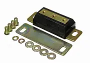 Transmission Mount Fits 1973 Mercury Comet