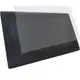 【Ezstick】Wacom Cintiq 22 HD Touch 專業液晶感壓觸控繪圖板螢幕保護貼