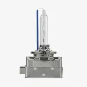 Lightforce Replacement 5000K Bulb Suitable for the HTX2