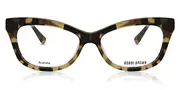 Bobbi Brown The Isabella LBC Women Eyeglasses