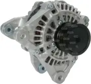 12V alternator type mitsubishi a2tv0981 for renault clio, kangoo dacia duster