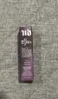Urban Decay All Nighter Face Primer Longewear Foundation Grip 0.16 Oz Mini NIB