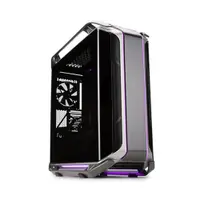 在飛比找蝦皮購物優惠-CoolerMaster COSMOS C700M 旗艦機殼