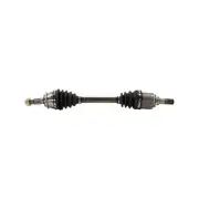 CV Half Shaft Axle Front Driver Left Side Hand for Mini Cooper 2002-2008