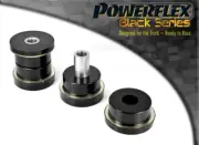 Powerflex Black Series Rear Subframe Rear Bushings BMW E36 3 Series (90 - 98)