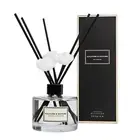 CULTURE & NATURE Reed Diffuser 6.7oz (200ml) French Lavender Scented Reed Dif...