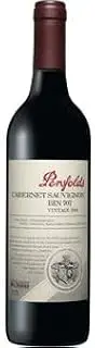 Penfolds - Bin 707 Cabernet Sauvignon - 1994