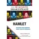 Hamlet: The 30-Minute Shakespeare