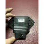 山葉 YAMAHA BWS R （雙碟版）2JS0 原廠 電腦 ECU