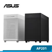 在飛比找蝦皮商城優惠-ASUS 華碩 Prime AP201 Edition Mi