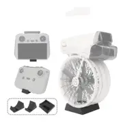 Remote Control Display Stand RC2/N3 Desktop Fixed Bases for DJI FLIP Drone Part