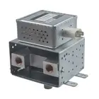 1PC Microwave Magnetron Panasonic MG12W-M1 Industrial Water Cooling Parts @#@