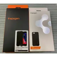 在飛比找蝦皮購物優惠-【SPIGEN】iPhone SE 2022 2020 8 