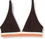[Banana Moon] Women's Dino Montecito Bikini Top
