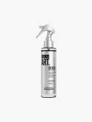 Tecni.ART Beach Waves