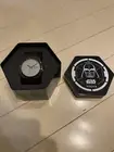 Nixon Star Wars The Time Teller