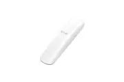 Tenda U18 AX1800 WiFi 6 Dual Band USB Adapter