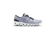 On Running Cloud X Womens