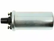 Standard Motor Products Ignition Coil fits NSU 1200C 1970-1972 58PWYR (for: NSU)