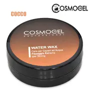 Cosmogel water wax hyper strong coconut 100 ml