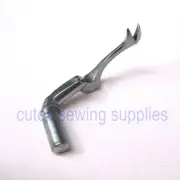 Upper Spreader For Juki MO-2400, MO-2500 Overlock Machine #118-88609 Looper