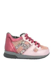 [HOGAN] HOGAN Sneakers - Item 17662877