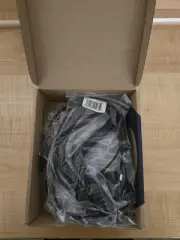 Plantronics EncorePro 510 With Phone Adapter - BRAND NEW!