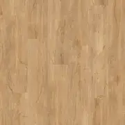 Senso DIY 1524 x 225 x 6mm 1.71m² Kilda Golden Rigid Lock Hybrid Vinyl Plank