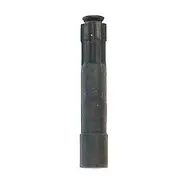 Coil On Spark Plug Boot DENSO 671-4273