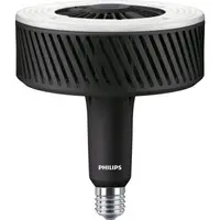 在飛比找蝦皮購物優惠-Philips 飛利浦LED 140W 6500K 4000