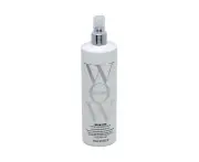 Color WOW Dream Filter Pre Shampoo Mineral Remover 470ml