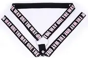 Chastity Belts Chastity Device Elastic Band Accessories Male Cage Chastity Lock Chastity Device Bondage Breathable for Men Adult Game Sex Toys Men's Sexy Underwear
