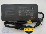 New Original OEM ASUS 280W Adapter for ROG Strix SCAR 17 G733ZW-DS94 ADP-280BB B