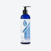NEW Norwex Liquid Laundry Detergent 15.6oz Lavender Concentrate Up To 230 Loads