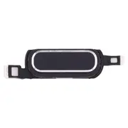 Samsung Galaxy Note 8.0 Home Button for N5100 - Black